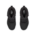 thumbnail image 5 of Bota de nieve The North Face Chilkat V impermeable para hombre, 5 of 5