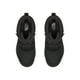 thumbnail image 5 of Bota de nieve The North Face Chilkat V impermeable para hombre, 5 of 5
