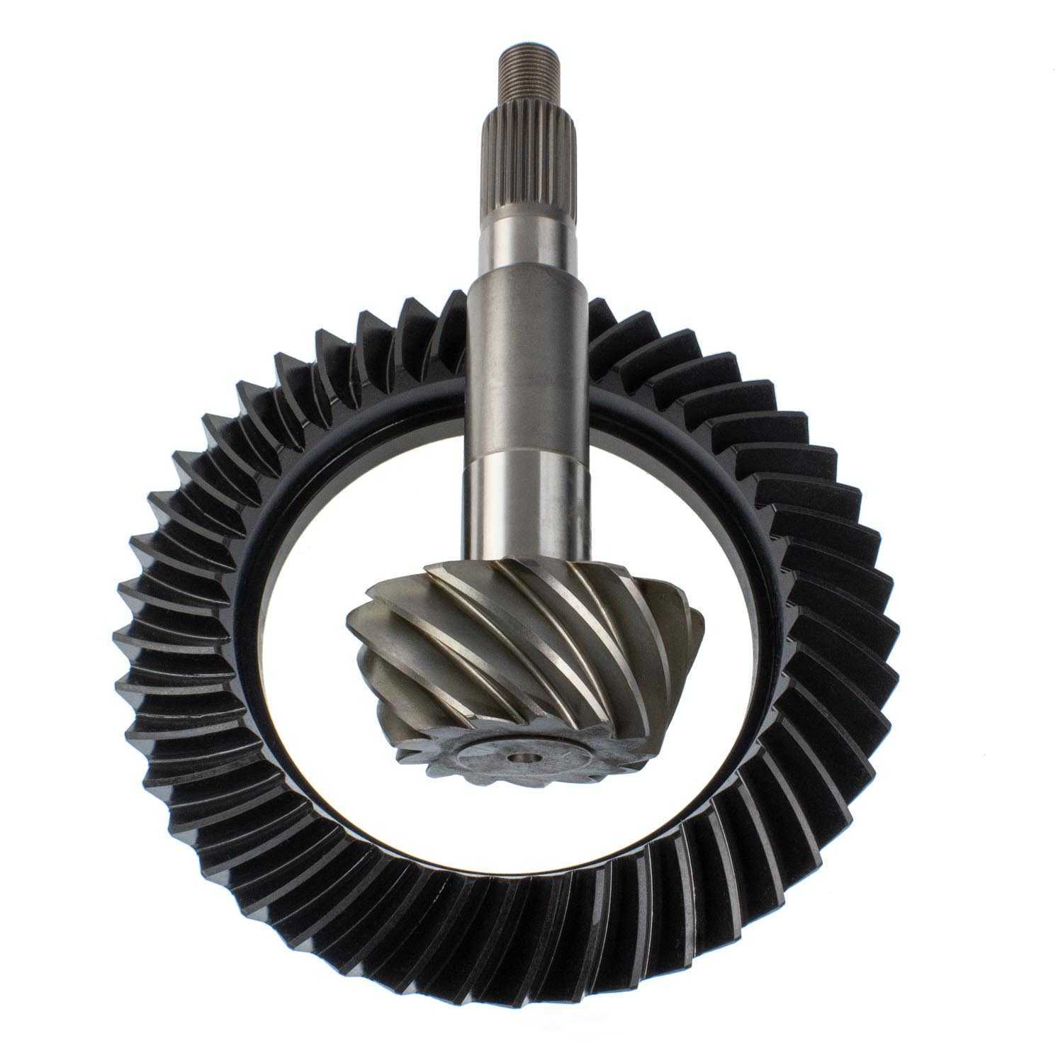 Motive Gear D44-354 MOGD44-354 R&P 3.54 STD. CUT DANA 44 Fits select: 1994-2001 DODGE RAM 1500, 1994-2002 DODGE RAM 2500