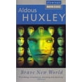 thumbnail image 1 of Pre-Owned Brave New World (Paperback) 0586044345 9780586044346, 1 of 1