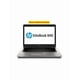thumbnail image 1 of Laptop Hp Elitebook 840 G1, i5-4, 8gb de ram, 256gb ssd, Reacondicionado., 1 of 4