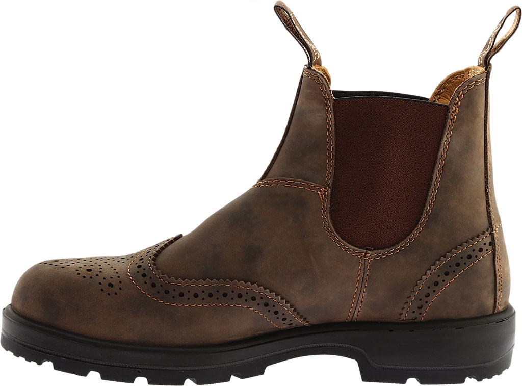 Blundstone 1471 sale