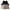 Black, variant on Odeerbi Toddler Girls Spring Fall Princess Dresses New Lace Long Sleeve Ruffled Formal Dresses Round Neck Embroidery Mesh Bow Skirt Hot Pink
