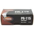 thumbnail image 3 of Prema PR-115 Radial Tire Patch 3" x 3-1/4" 1 Ply Box of 10, 3 of 3