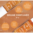 thumbnail image 3 of MCoBeauty - Brume parfumée - No 4 - 90 ml, 3 of 7