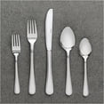 thumbnail image 3 of Safdie & Co. Flatware Set Premium, 3 of 3