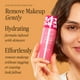 thumbnail image 3 of El desmaquillante Grande Cosmetics elimina a base de agua y aceite, 3 of 6