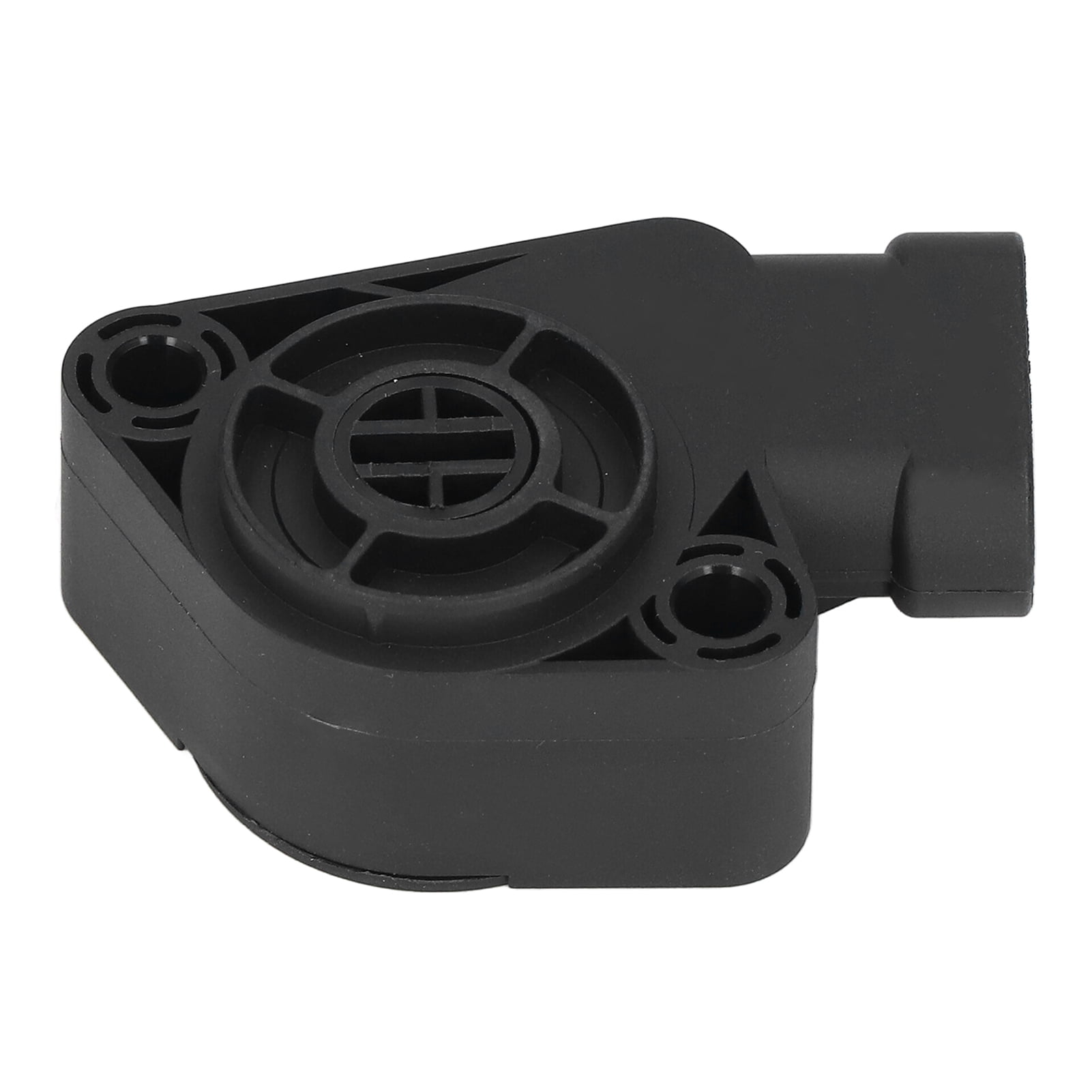 Accelerator Sensors, Good Match 24V Throttle Position Sensor 15038313 For G720B G726B G746B