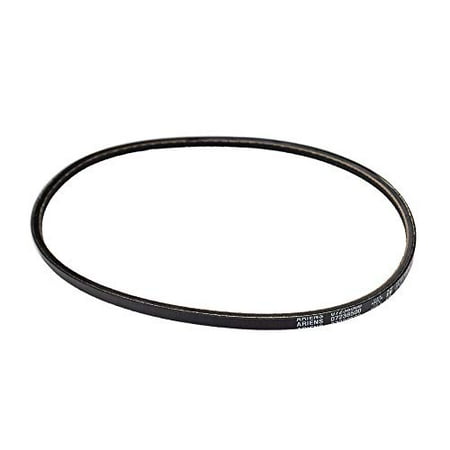 Mtd 954-04195A Snowblower Auger Drive Belt, 1/2 X 37-in Genuine - Foto 7