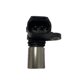 thumbnail image 1 of Fórmula de sensor de posiciones de levas Piezas de automóviles Durabilidad Accesorios para automóviles Suministros automáticos Resistencia al calor confiable 90919-05036 seitruly VI010476-00, 1 of 6
