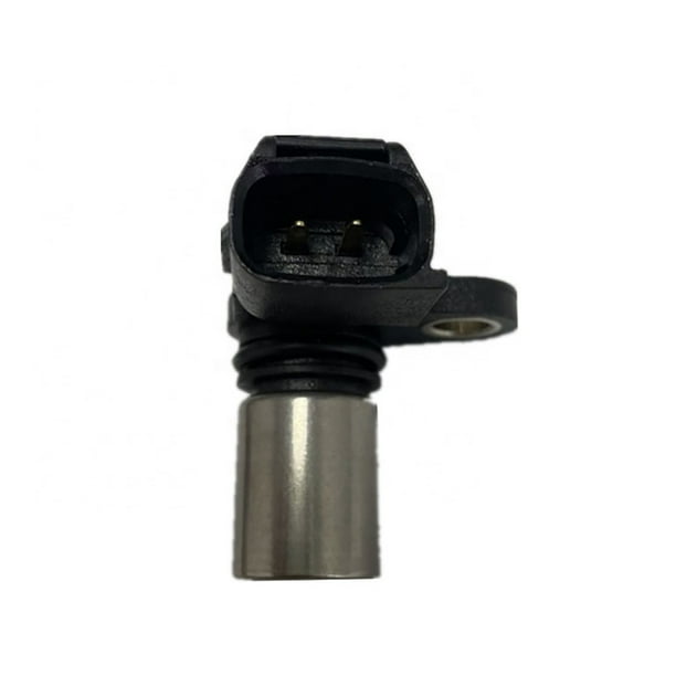 Fórmula de sensor de posiciones de levas Piezas de automóviles Durabilidad Accesorios para automóviles Suministros automáticos Resistencia al calor confiable 90919-05036 seitruly VI010476-00