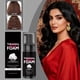 thumbnail image 4 of Pisexur Belleza Maquillaje Cuidado del cabello Elastic Styling Hidratante brillante para cabello rizado 100 mlpara mujeres y hombres, 4 of 9