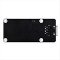 thumbnail image 5 of Para 5, la Placa PCIe una Gigabit ETH Admite el Operativo RPi Sin Controlador para la Placa Adaptadora PCIe una Gigabit ETH, 5 of 5