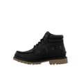 thumbnail image 3 of Lee Mens Rowan Lace Up  Boots Shoes, 3 of 5