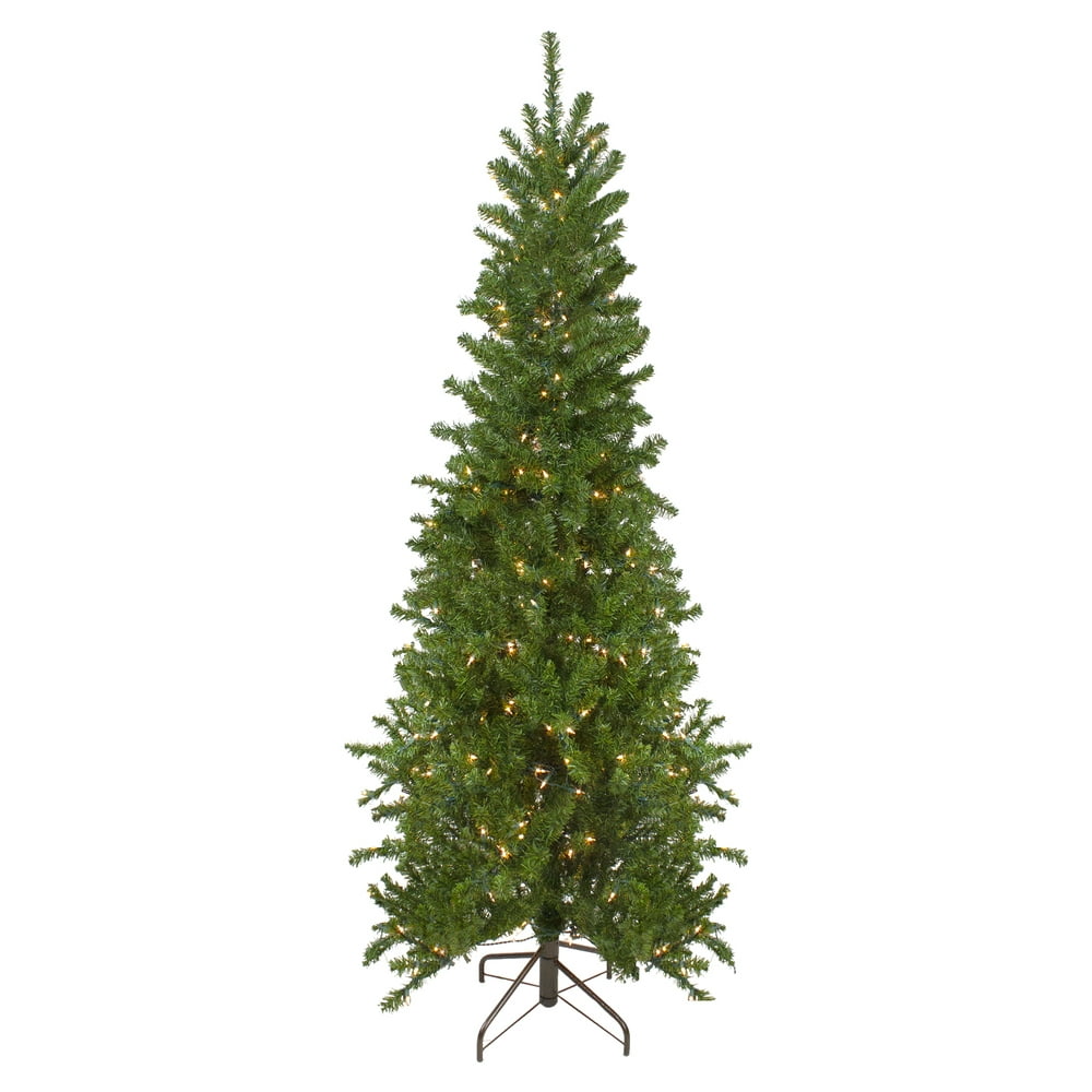 Simple Christmas Tree Sale Walmart for Large Space