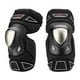 thumbnail image 2 of 1 Par De Rodilleras Para Motocicletas Moto Motocross Rodillera De Protección, 2 of 9