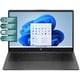 thumbnail image 2 of Laptop HP 245 G10 AMD Ryzen 3 7330U 16GB RAM 256GB SSD 14" Windows 11 Home Teclado en Español + Maletin, 2 of 5