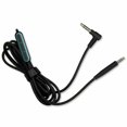 thumbnail image 2 of Cable de audio Afortunado Sencillez, 2 of 5
