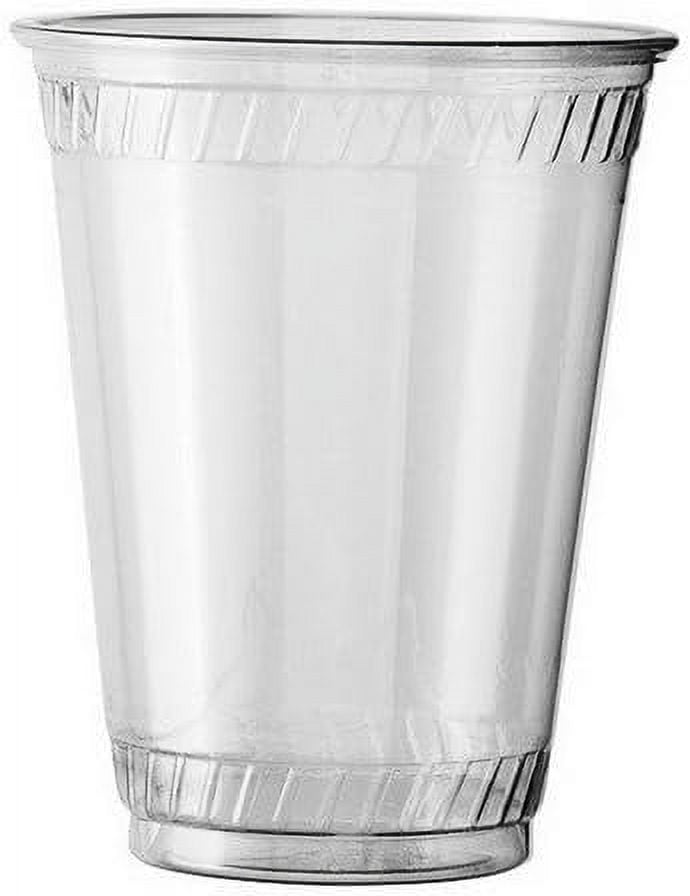 1.5 liter hydro flask Wide Mouth Water Bottle 32oz