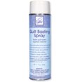 thumbnail image 1 of Quilt Basting Spray-8.5oz, 1 of 1