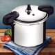 thumbnail image 4 of OLLA DE PRESION TRAMONTINA VALENCIA 24CM 10L ACERO INOX, 4 of 4