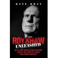 thumbnail image 2 of Roy Shaw Unleashed, 2 of 4