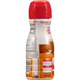 COFFEE MATE Vanilla Caramel Liquid Coffee Creamer 16 fl. oz. Bottle