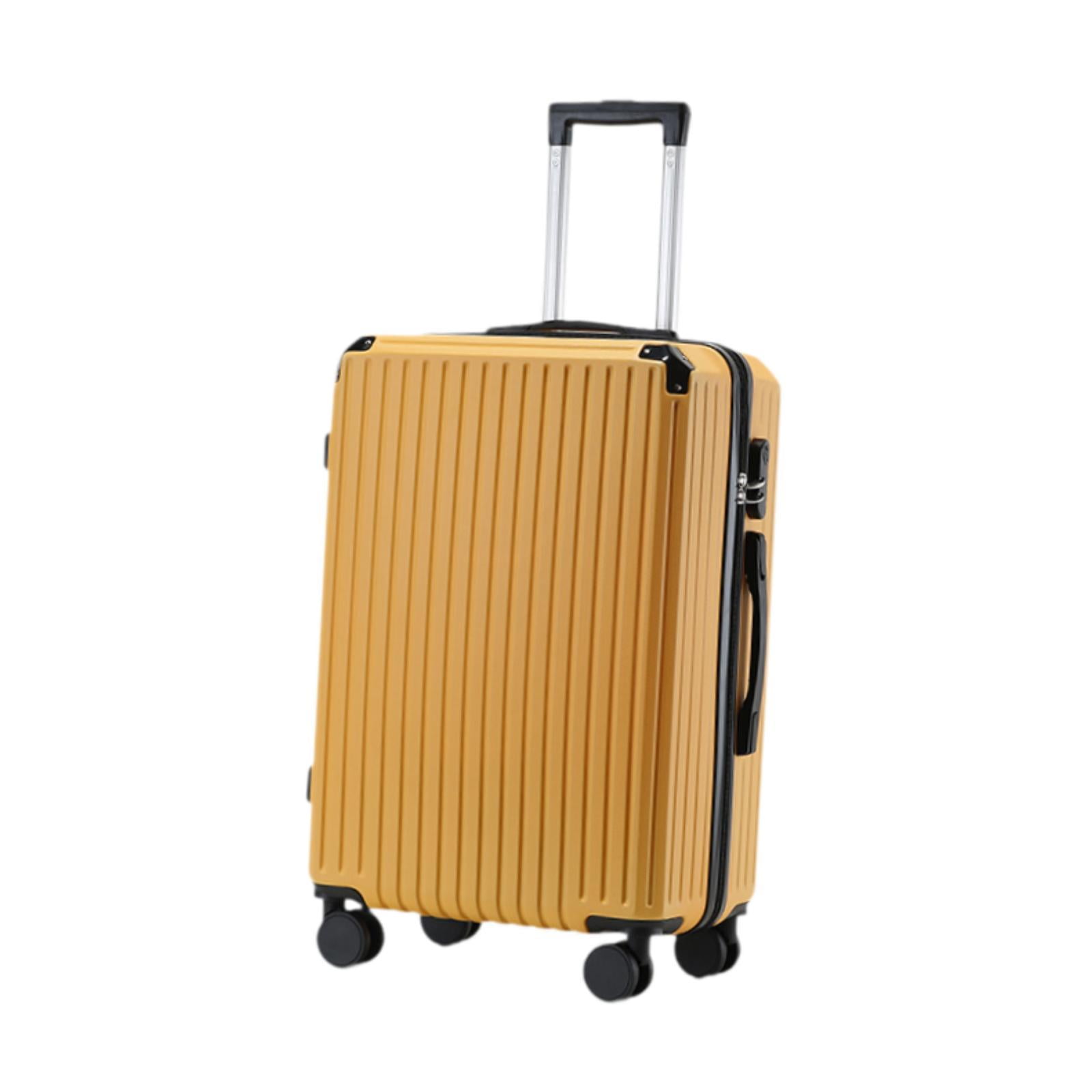 Hand luggage case hotsell