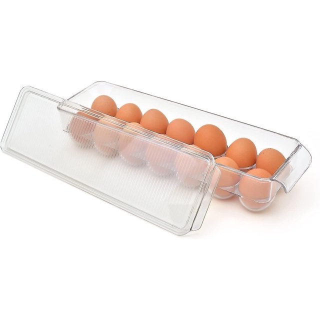 Par de rodilleras protectoras para baloncesto, antideslizantes, para piernas, acolchadas, transpirables, de compresión, Hexpad, 2 unidades, color blanco mediano