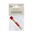 thumbnail image 3 of Bohin 0.9mm Mechanical Fabric Marking Pencil Refill, Yellow Ceramic Lead (Non-Absorbing), 3 of 3