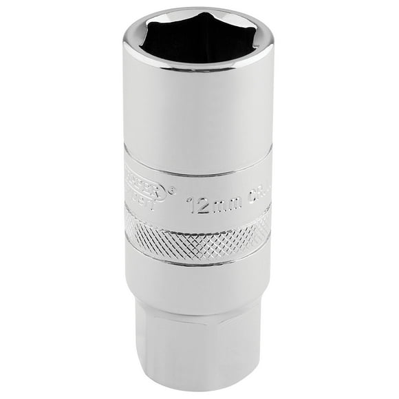 Spark Plug Socket Rubber Insert