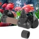 thumbnail image 5 of Difusor de CO2 para Pecera NikouMX Cilindro de Acuario, 5 of 8