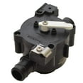 thumbnail image 2 of New V2 - 2 Position Automatic Valve flow-rite Mpv-02-rn01 Rear cable approach, 2 of 4