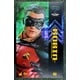 thumbnail image 2 of Figura Coleccionable Hot Toys Batman Forever: Robin 1:6 de Escala HOT TOYS SIXTH SCALE FIGURE, 2 of 6