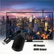 thumbnail image 3 of Duplicación De Pantalla Inalámbrica Con Salida Hdmi Sin Demora O Dongle De Duplicación Atascado Para Android/Ios seitruly EL009379-00, 3 of 5