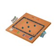 thumbnail image 2 of Juego de Mesa Catacumbas Conquista Elzra para 4 Jugadores Mayores de 14 Años, 2 of 3