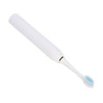 thumbnail image 4 of Cepillo de dientes sónico, cepillo de dientes eléctrico recargable, cepillo de dientes eléctrico portátil para viajes, cepillo de dientes eléctrico de alto rendimiento, 4 of 14