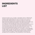 thumbnail image 2 of Beauty of Joseon Red Bean Refreshing Pore Mask, 2 of 8