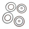 thumbnail image 1 of Kit de reparación de sello ANOS, kit de reparación de sello VANOS doble doble doble 621-126006 11361440142 apto para M52TU M54 M56, 1 of 5