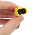 thumbnail image 1 of Backup Camera 95750‑3W110 Waterproof Rear Parking Assist Camera Replacement for Kia Sportage 2011‑2014, 1 of 4