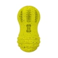 thumbnail image 2 of Nike Max Fusion Jouet pour Chien Weeble, 2 of 4