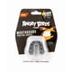 thumbnail image 4 of Protector Bucal Venum Challenger para Niños Negro, Gel y Goma, 4 of 5