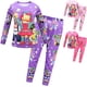 thumbnail image 2 of Roblox-traje bidimensional para niños, ropa de casa para niñas, pijamas de primavera y otoño, el mejor regalo de cumpleaños, nuevo juego circundante, 2 of 3