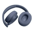 thumbnail image 3 of JBL TUNE 720BT, 3 of 9