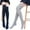 Random Color, variant on 1/2/3 Pairs Extra Long Socks Thigh High Socks Leg Warmers Extra Long Boot Stockings for Girls Women (Random Colors, Cotton + Spandex)