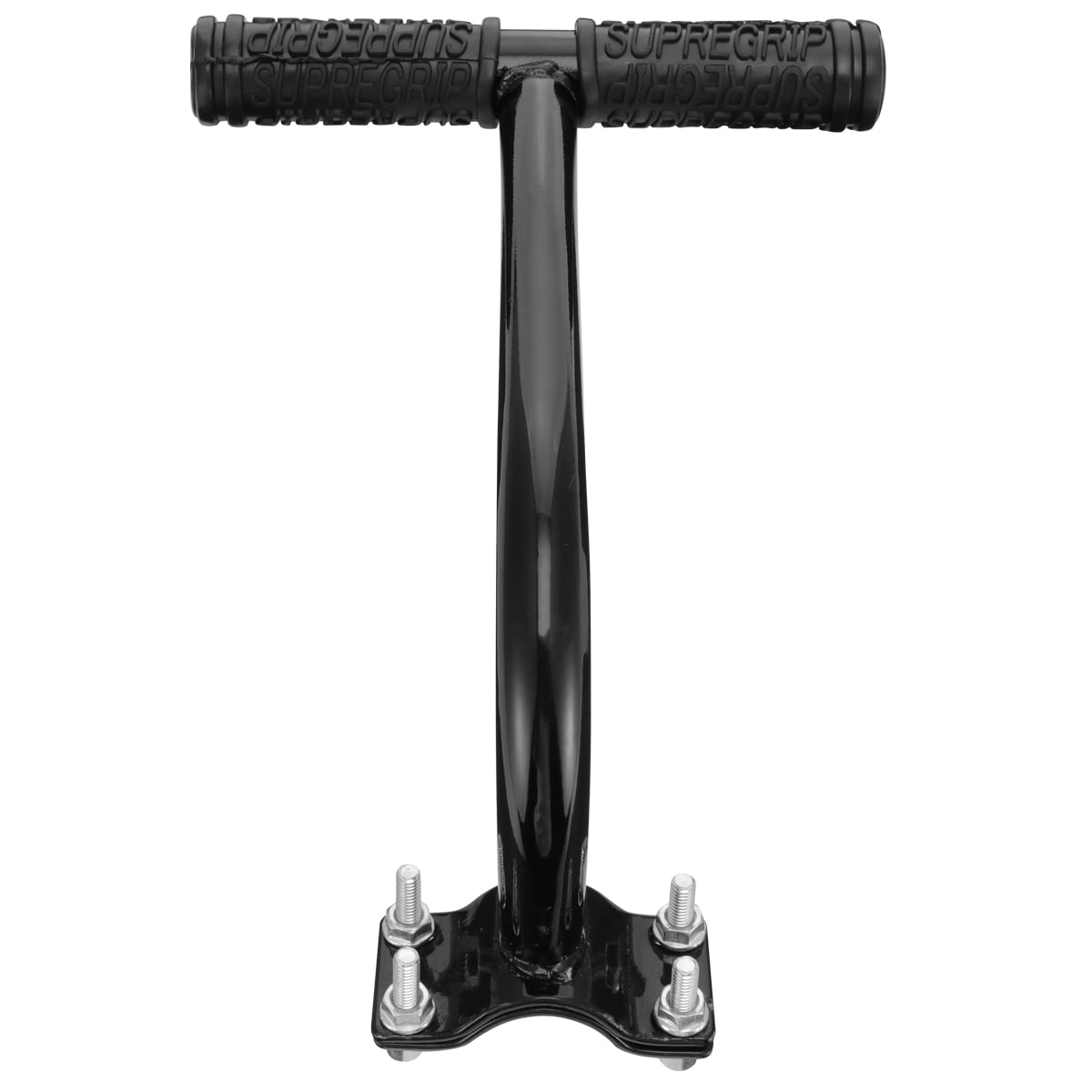 armrest bike