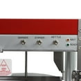 thumbnail image 4 of Venue Pop 16 oz. Large Commercial Popcorn Machine for Professional Concessions, 4 of 7