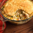 Zatarain's Buttermilk Biscuit Mix, 11 oz