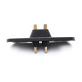 thumbnail image 5 of Sliding Door Contact Switch Car Van Alarm Central Locking Systems Hfmqv, 5 of 5
