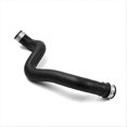 thumbnail image 2 of For Benz S-CLASS W221 Upper Radiator Coolant Hose A2215013584, 2 of 5